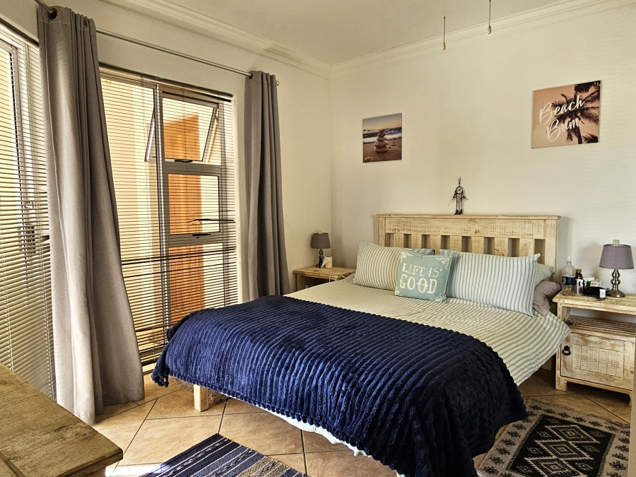 2 Bedroom Property for Sale in Jeffreys Bay Central Eastern Cape
